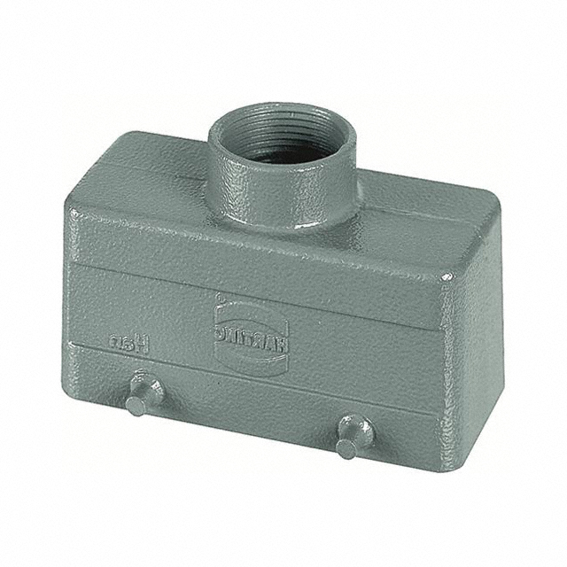 HARTING 09300161420
