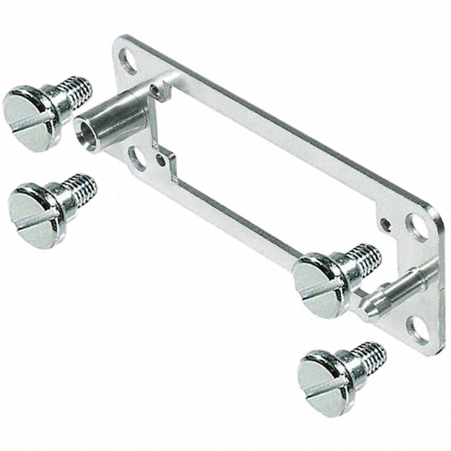 HARTING 09300161701