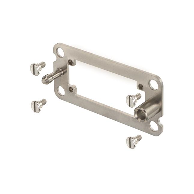 HARTING 09300161704