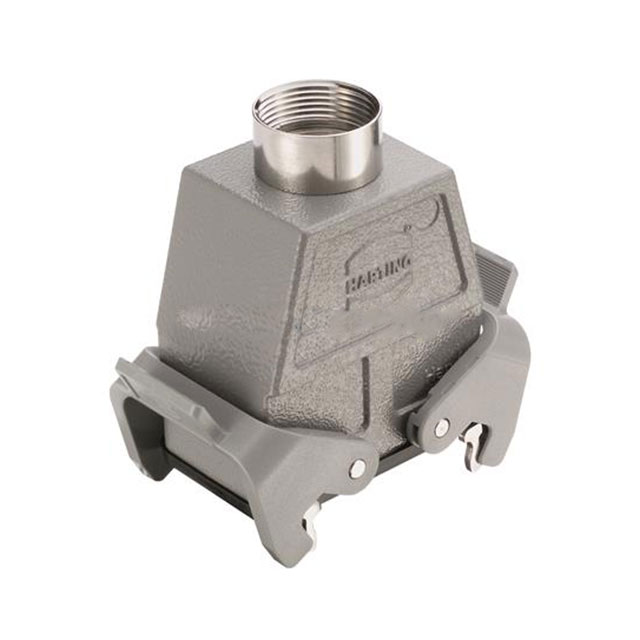 HARTING 09300161730