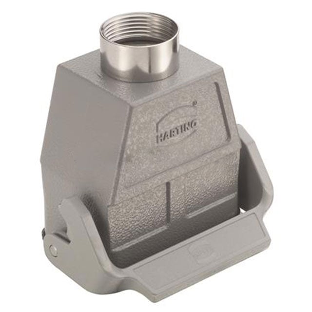 HARTING 09300161750