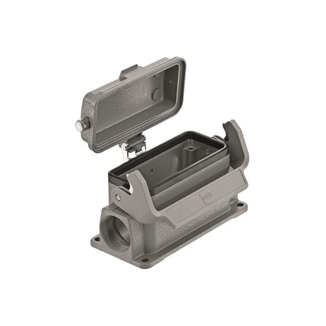 HARTING 09300162298