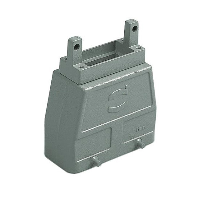 HARTING 09300164411