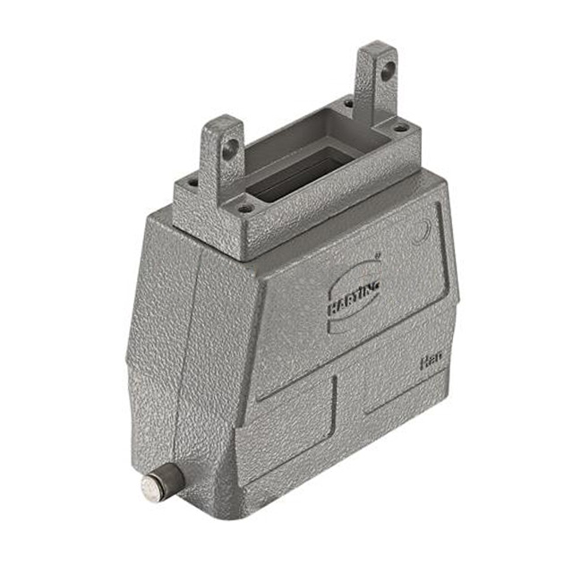 HARTING 09300164441