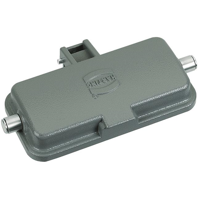HARTING 09300165404
