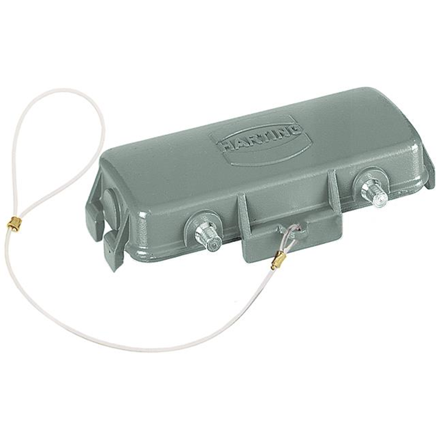HARTING 09300165457