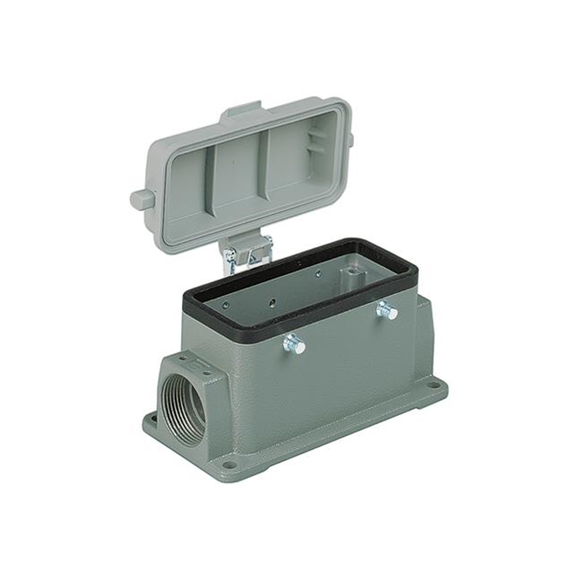 HARTING 09300240221