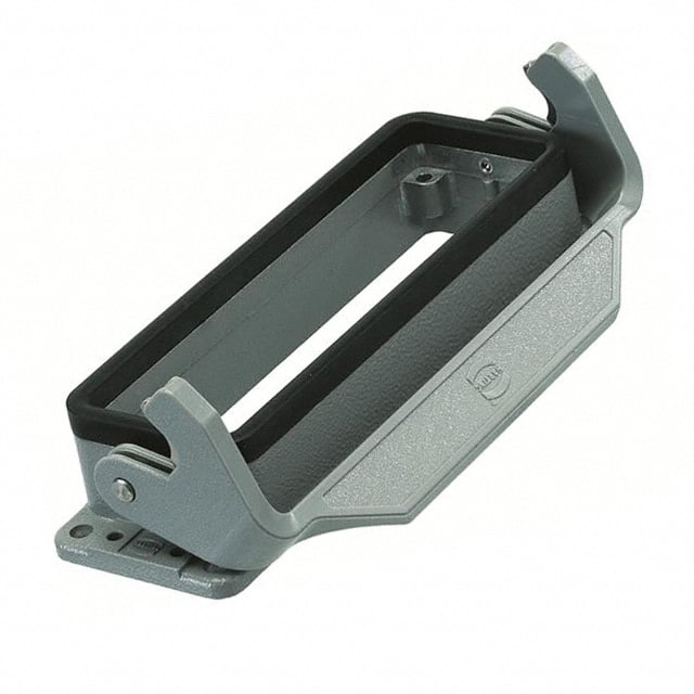 HARTING 09300240307