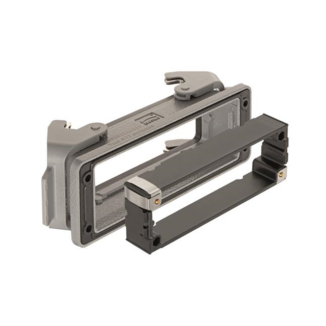 HARTING 09300240391