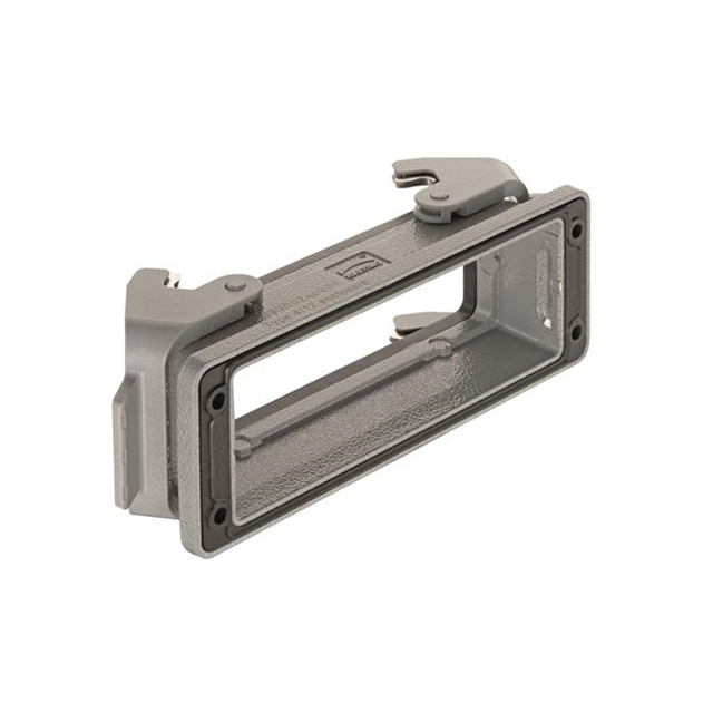 HARTING 09300240392