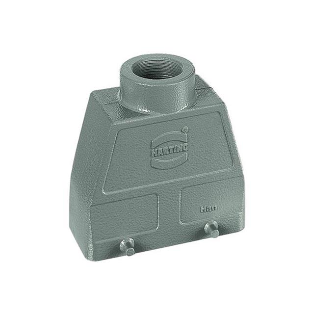 HARTING 09300240410