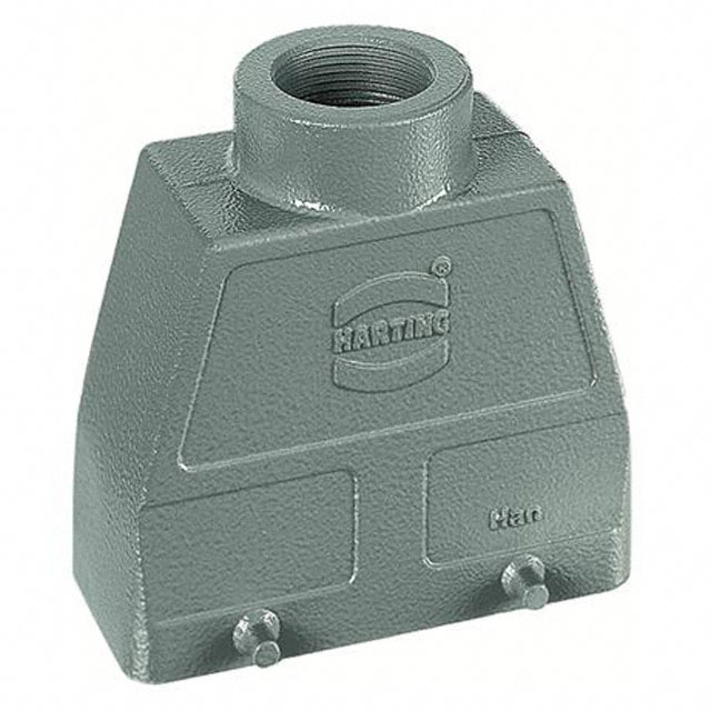 HARTING 09300240421