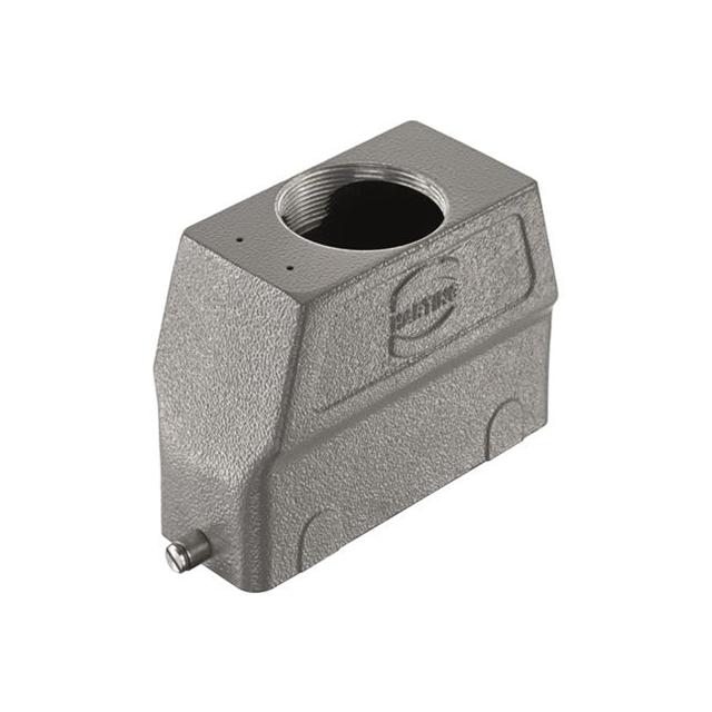 HARTING 09300240446