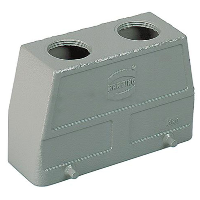 HARTING 09300240461