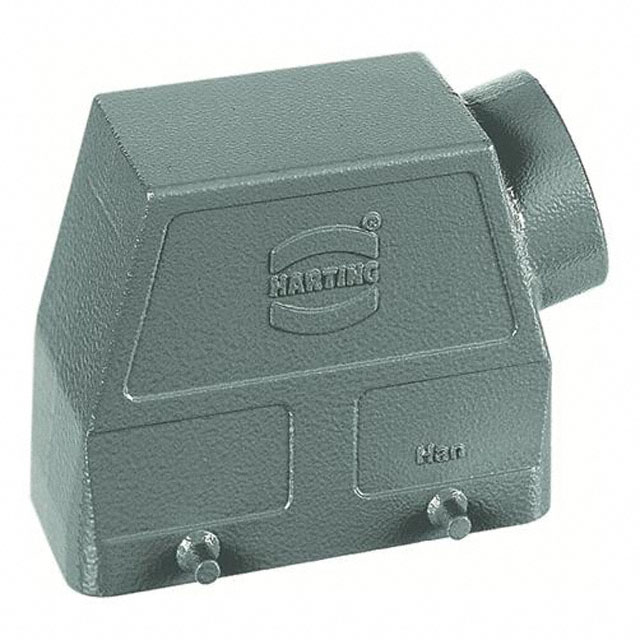 HARTING 09300240520