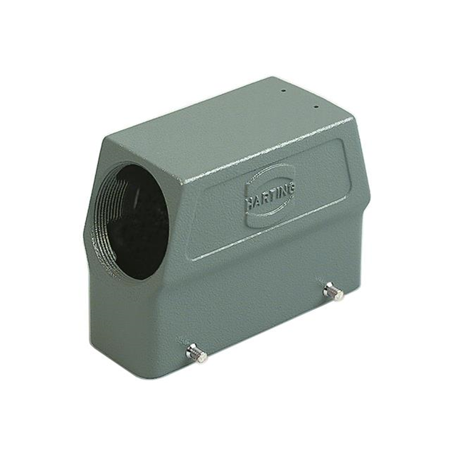HARTING 09300240525