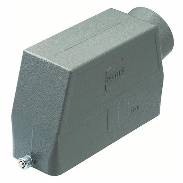 HARTING 09300240541