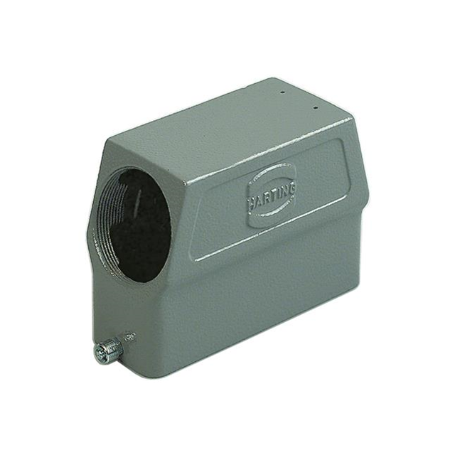 HARTING 09300240546