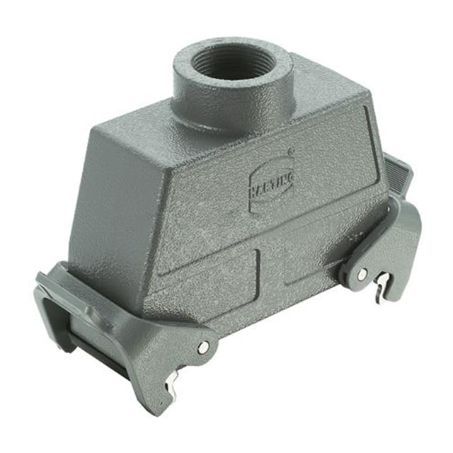 HARTING 09300240730