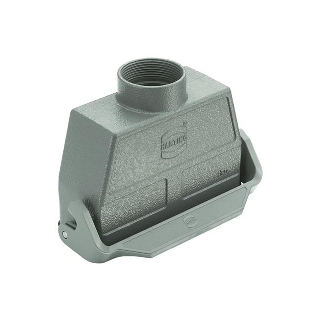 HARTING 09300240751