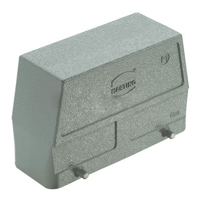 HARTING 09300240801