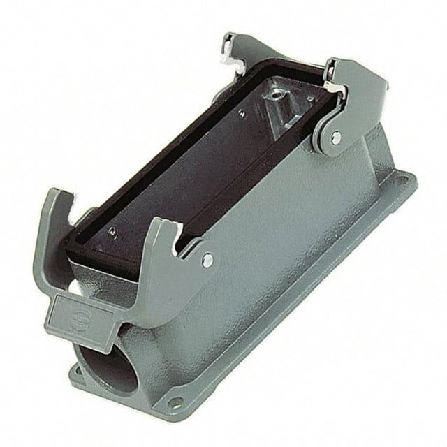 HARTING 09300241230