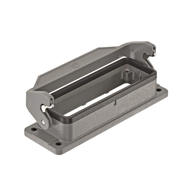 HARTING 09300241307