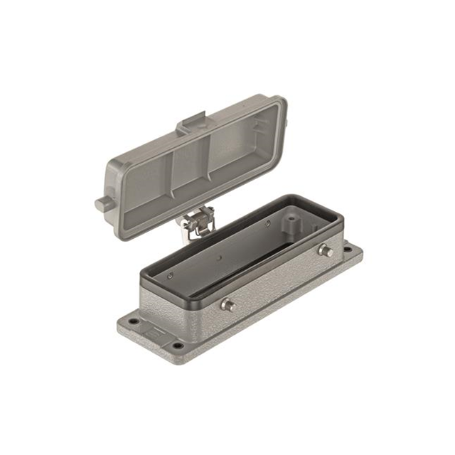 HARTING 09300241314
