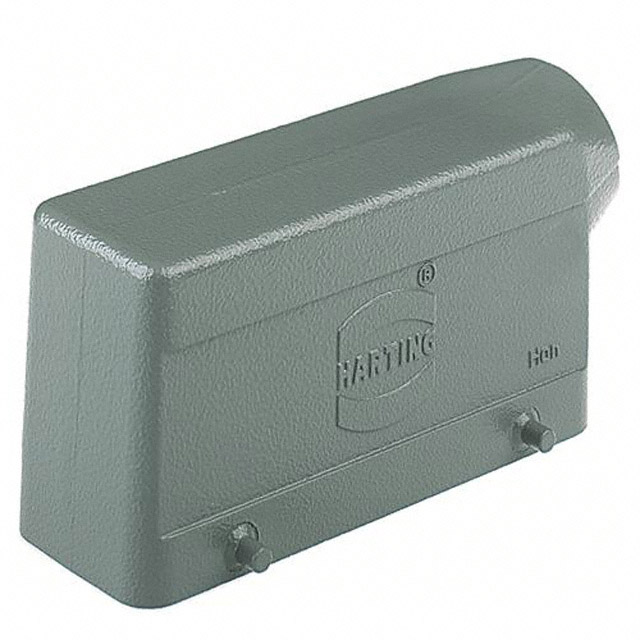 HARTING 09300241520