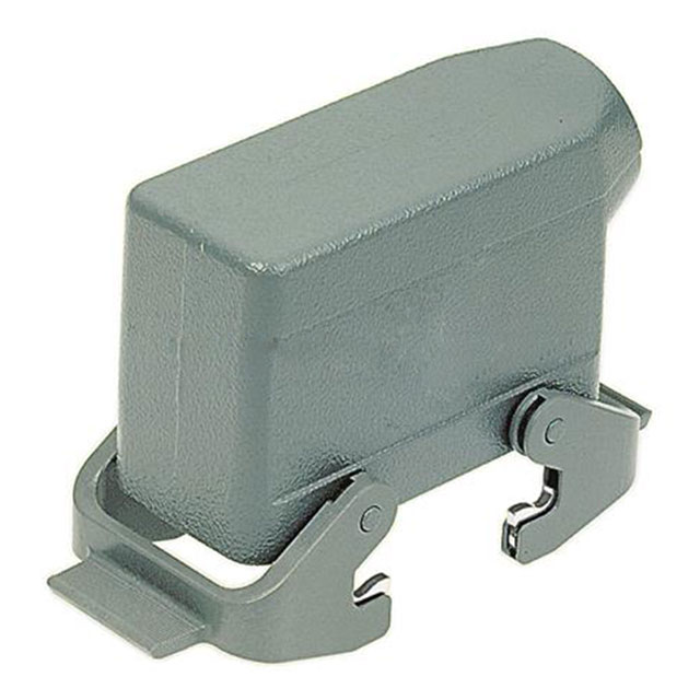 HARTING 09300241530