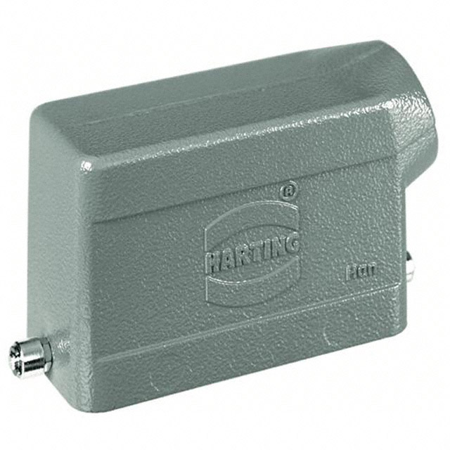 HARTING 09300241540
