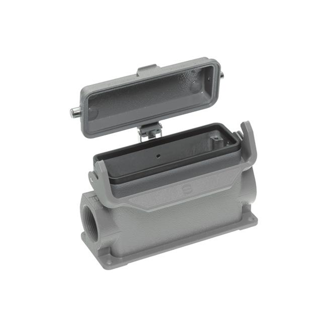 HARTING 09300242298