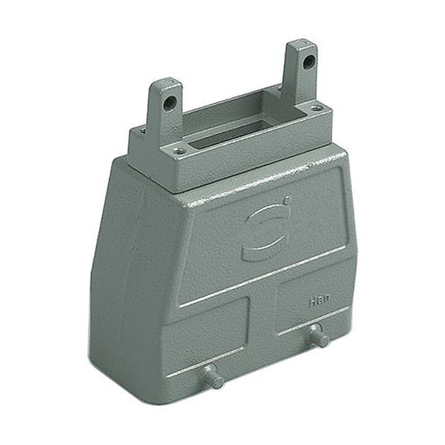 HARTING 09300244411