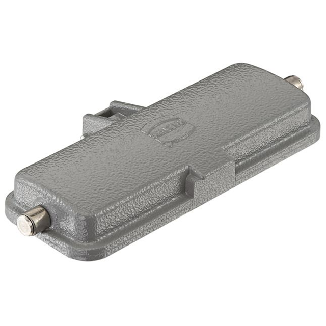 HARTING 09300245404