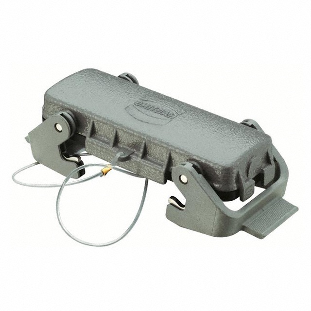 HARTING 09300245422