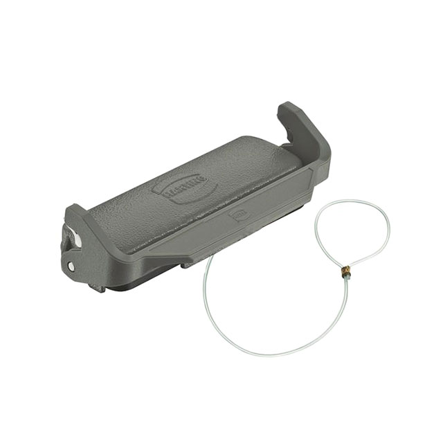 HARTING 09300245432
