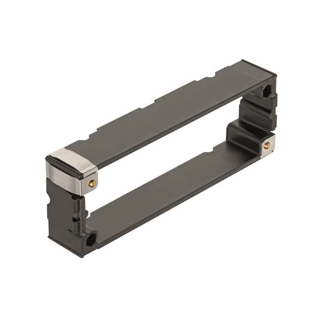 HARTING 09300249301
