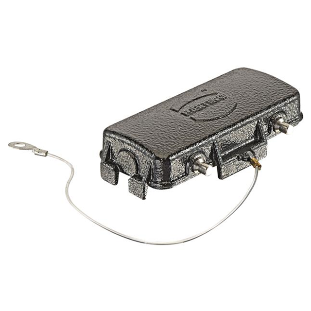 HARTING 09307165425