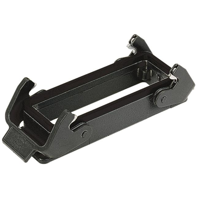 HARTING 09307240301