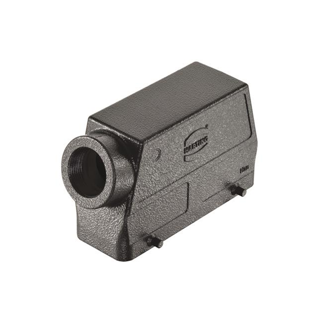 HARTING 09307240520