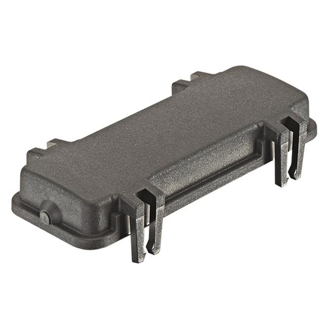 HARTING 09307245401