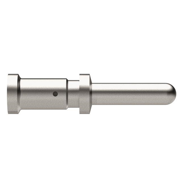 HARTING 09310006101