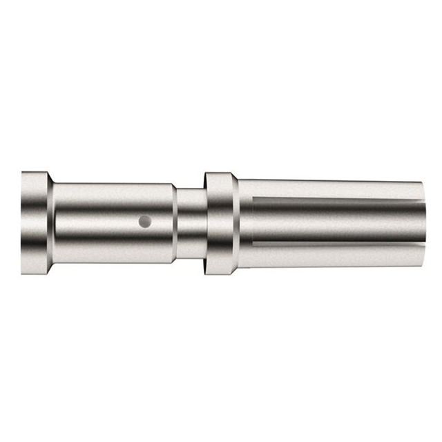 HARTING 09310006201