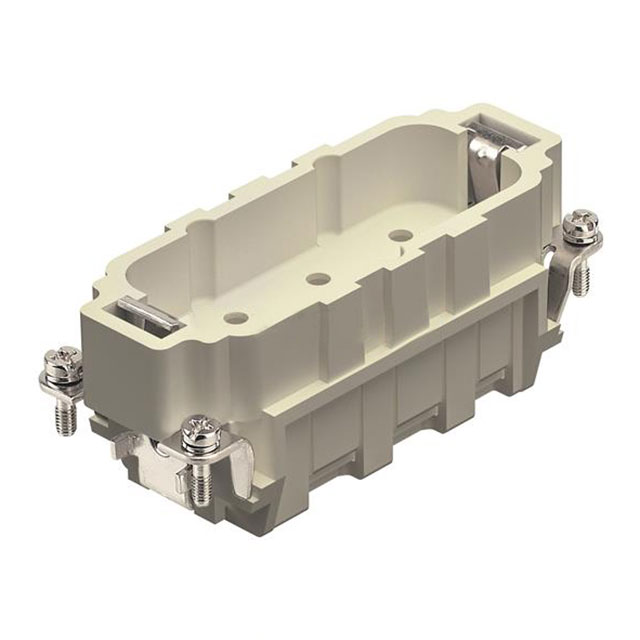 HARTING 09310063001