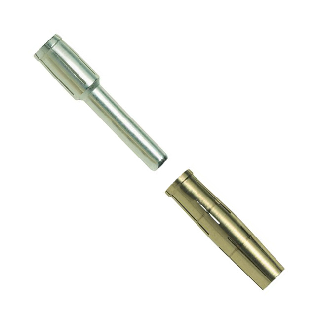 HARTING 09320006180