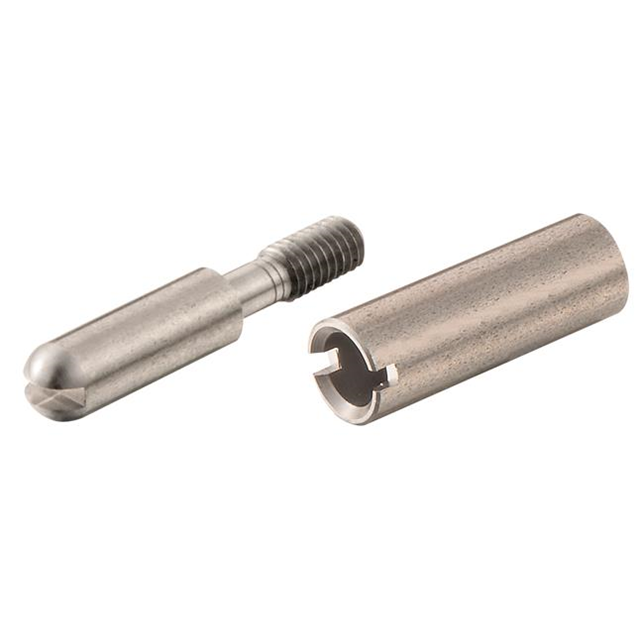 HARTING 09320009908