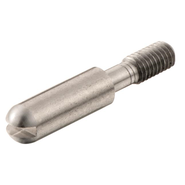 HARTING 09320009909
