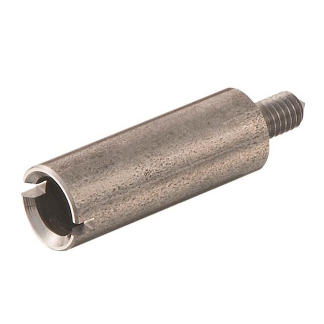 HARTING 09320009910