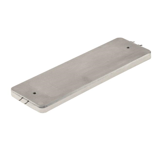 HARTING 09320009911