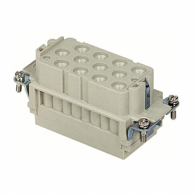 HARTING 09320123101